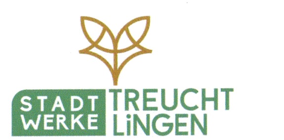 Stadtwerke Treuchtlingen