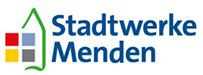 Stadtwerke Menden