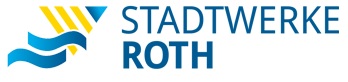 Stadtwerke Roth