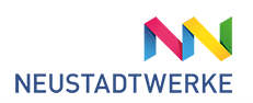 Neustadtwerke