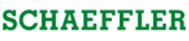 Schaeffler