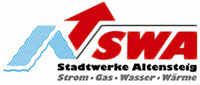 Stadtwerke Altensteig