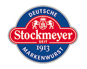 Stackmeyer Gruppe