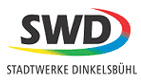 Stadtwerke Dinkelsbühl