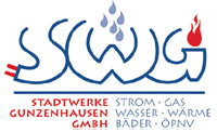 Stadtwerke Gunzenhausen