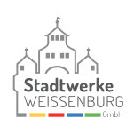 Stadtwerke Weißenburg