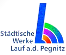 Stadtwerke Lauf an der Pegnitz